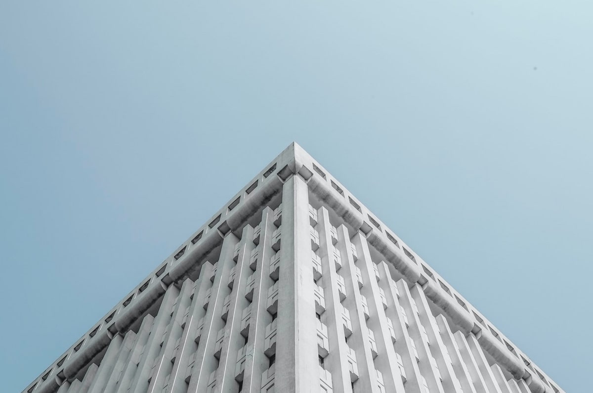 有人问反差大赛终于有人说透了，没点进去之前真想不到