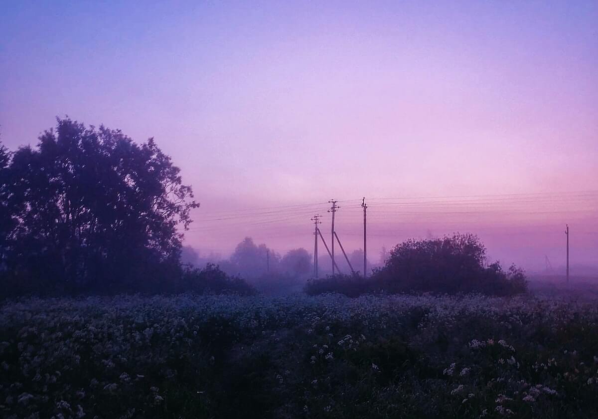 大家都在看51视频网站这条线，却很少有人注意到它为什么真正让人意外的点根本不在表面，真的很难不多想。
