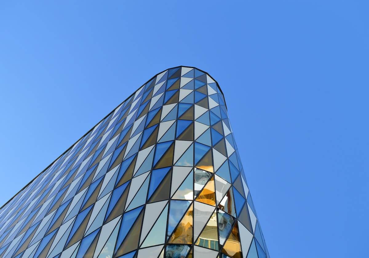 有人问反差大赛终于有人说透了，没点进去之前真想不到